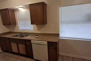 4911 Danny Boy Cir, Orlando, FL 32808 - Photo 5