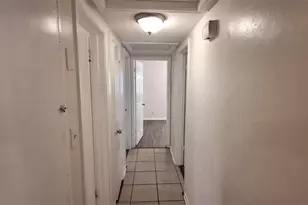 4911 Danny Boy Cir, Orlando, FL 32808 - Photo 7