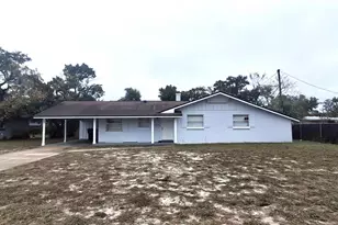 4911 Danny Boy Cir, Orlando, FL 32808 - Photo 1