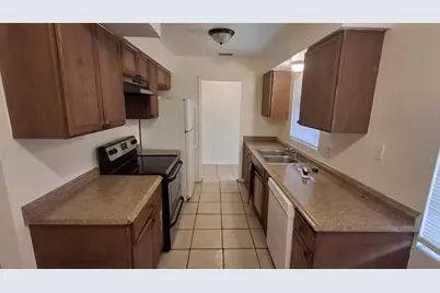 4911 Danny Boy Circle, Orlando, FL 32808 - Photo 3