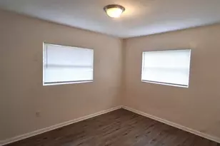 4911 Danny Boy Cir, Orlando, FL 32808 - Photo 11