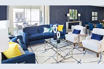 3044 Namaste Drive, Clermont, FL 34714 - Photo 5