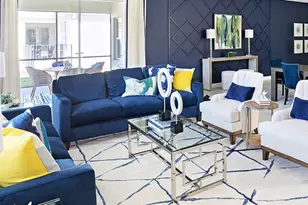 3044 Namaste Dr, Clermont, FL 34714 - Photo 5