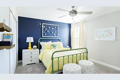 3044 Namaste Drive, Clermont, FL 34714 - Photo 9