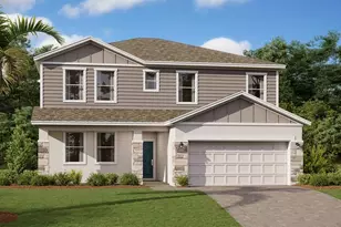 3044 Namaste Dr, Clermont, FL 34714 - Photo 1