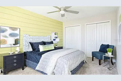 3044 Namaste Drive, Clermont, FL 34714 - Photo 7