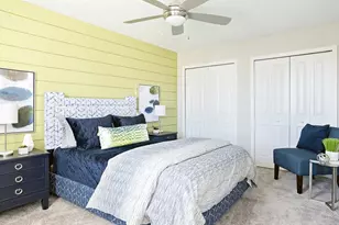 3044 Namaste Dr, Clermont, FL 34714 - Photo 7