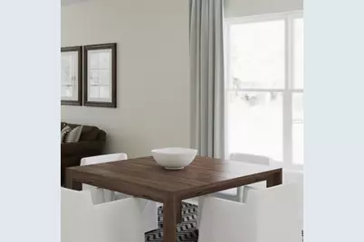 3044 Namaste Drive, Clermont, FL 34714 - Photo 3