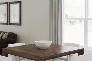 3044 Namaste Dr, Clermont, FL 34714 - Photo 3