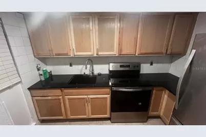 707 SW 75th St #109, Gainesville, FL 32607 - Photo 3