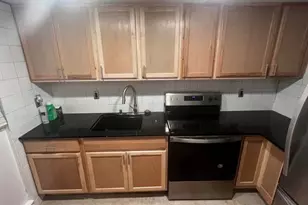 707 SW 75th St, Gainesville, FL 32607 - Photo 3