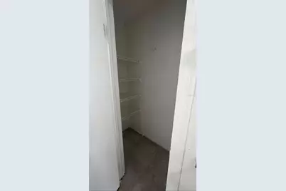 707 SW 75th St #109, Gainesville, FL 32607 - Photo 11