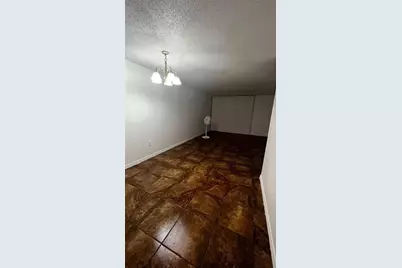 707 SW 75th St #109, Gainesville, FL 32607 - Photo 7