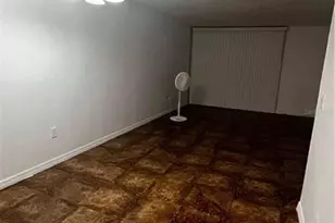 707 SW 75th St, Gainesville, FL 32607 - Photo 7