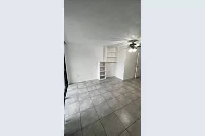 707 SW 75th St #109, Gainesville, FL 32607 - Photo 7