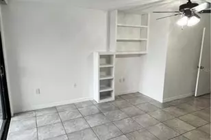 707 SW 75th St, Gainesville, FL 32607 - Photo 7