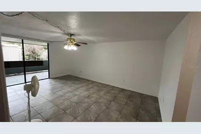 707 SW 75th St #109, Gainesville, FL 32607 - Photo 5