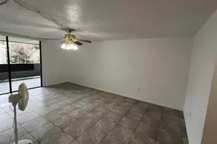 707 SW 75th St, Gainesville, FL 32607 - Photo 5