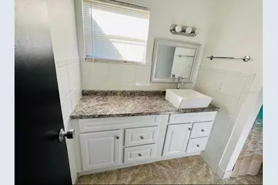 707 SW 75th St #109, Gainesville, FL 32607 - Photo 11