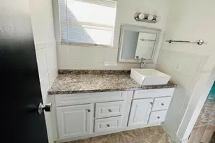 707 SW 75th St, Gainesville, FL 32607 - Photo 11