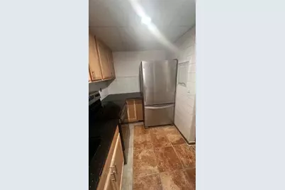 707 SW 75th St #109, Gainesville, FL 32607 - Photo 3