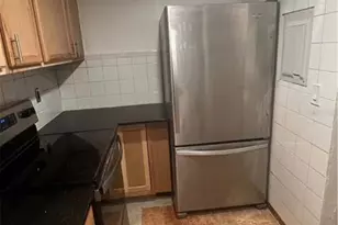 707 SW 75th St, Gainesville, FL 32607 - Photo 3