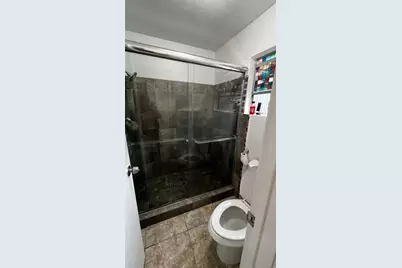 707 SW 75th St #109, Gainesville, FL 32607 - Photo 5