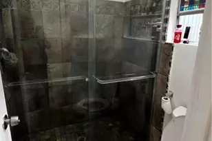 707 SW 75th St, Gainesville, FL 32607 - Photo 5