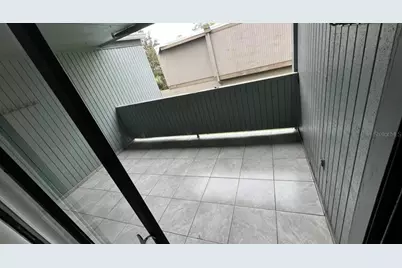 707 SW 75th St #109, Gainesville, FL 32607 - Photo 1