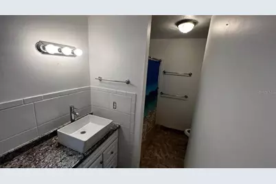 707 SW 75th St #109, Gainesville, FL 32607 - Photo 13