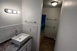 707 SW 75th St, Gainesville, FL 32607 - Photo 13