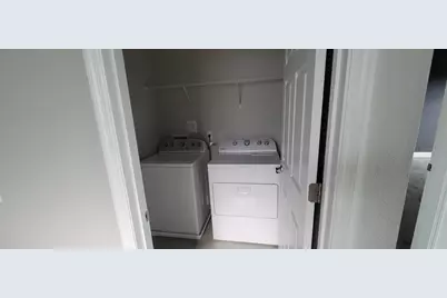 14660 Watowan Alley, Winter Garden, FL 34787 - Photo 7