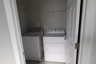 14660 Watowan Alley, Winter Garden, FL 34787 - Photo 7