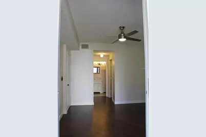 550 Cranes Way #116, Altamonte Springs, FL 32701 - Photo 15