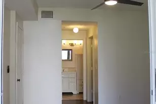 550 Cranes Way, Altamonte Springs, FL 32701 - Photo 15