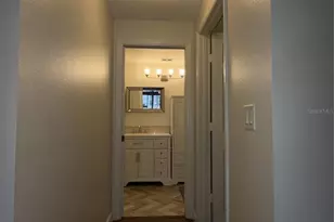 550 Cranes Way, Altamonte Springs, FL 32701 - Photo 21