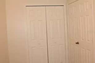 550 Cranes Way, Altamonte Springs, FL 32701 - Photo 5