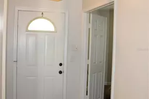 550 Cranes Way, Altamonte Springs, FL 32701 - Photo 3