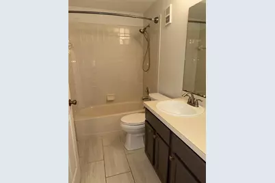 550 Cranes Way #116, Altamonte Springs, FL 32701 - Photo 15