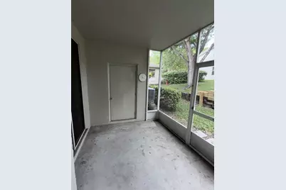550 Cranes Way #116, Altamonte Springs, FL 32701 - Photo 27