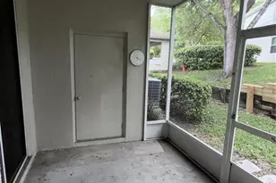 550 Cranes Way, Altamonte Springs, FL 32701 - Photo 27