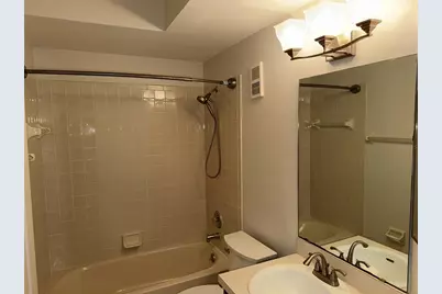 550 Cranes Way #116, Altamonte Springs, FL 32701 - Photo 13