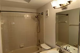 550 Cranes Way, Altamonte Springs, FL 32701 - Photo 13
