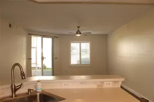 550 Cranes Way, Altamonte Springs, FL 32701 - Photo 9