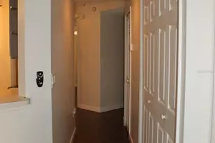 550 Cranes Way, Altamonte Springs, FL 32701 - Photo 11