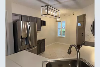 550 Cranes Way #116, Altamonte Springs, FL 32701 - Photo 7