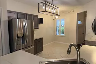 550 Cranes Way, Altamonte Springs, FL 32701 - Photo 7