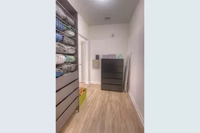 8318 Foster Drive #8318, Davenport, FL 33896 - Photo 15