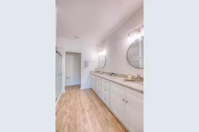 8318 Foster Drive #8318, Davenport, FL 33896 - Photo 11