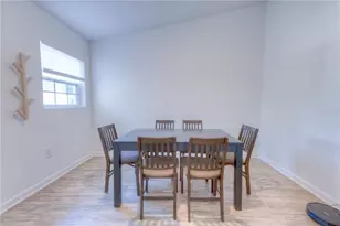 8318 Foster Dr, Davenport, FL 33896 - Photo 7